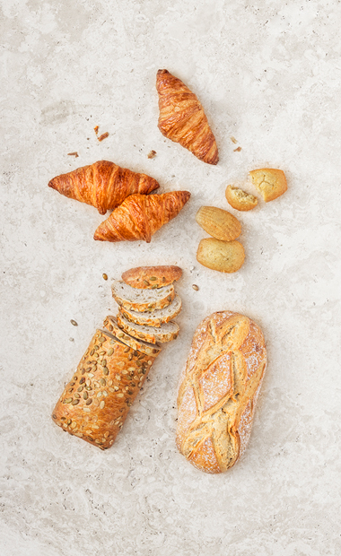 Naturalité et Nutrition